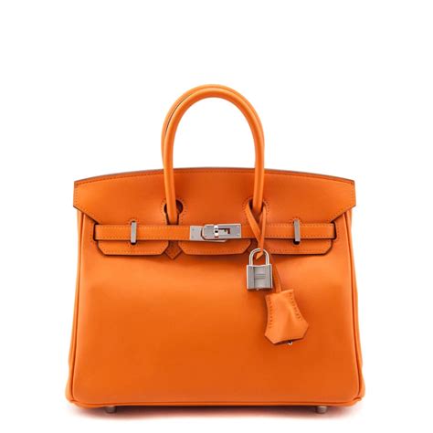 hermes handbag canada|Hermes online Canada.